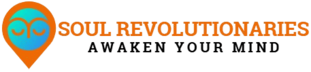 Soul Revolutionaries