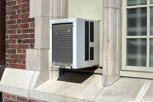 Window Air Conditioner Cooling Tips for Maximum Performance