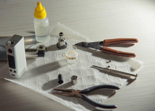 Gas Monitor Types, Uses & Buying Tips