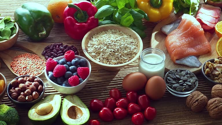 What Are the Warning Signs of Dehydration?