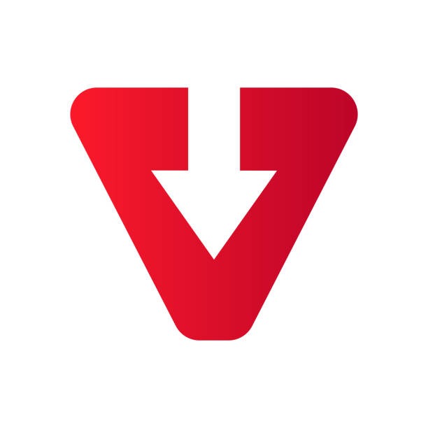 vidmate apps performance review and speed test