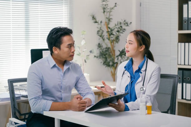 What Are the Best Foods for Strong Bones?