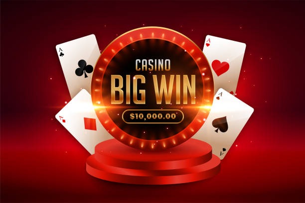 Casino en Ligne Industry Trends to Watch in 2026