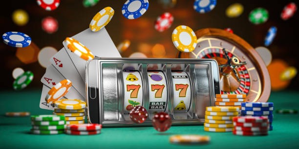 Strategic Approaches for Meilleur Casino en Ligne Players