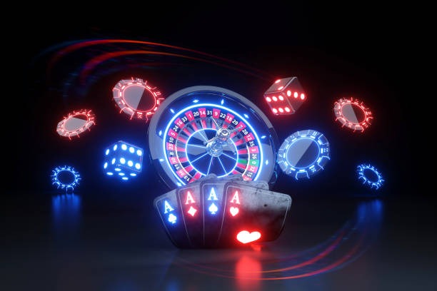 Why users trust meilleur casino en ligne france options