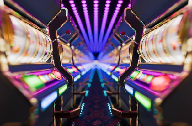 What Makes meilleur site de poker en ligne Platforms Stand Out Today