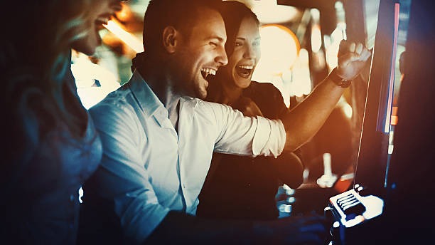 Casino En Ligne Fiable Pour Jouer Sans Stress
