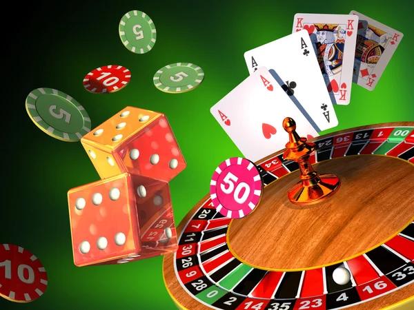 Why Players Prefer meilleur casino en ligne in 2026