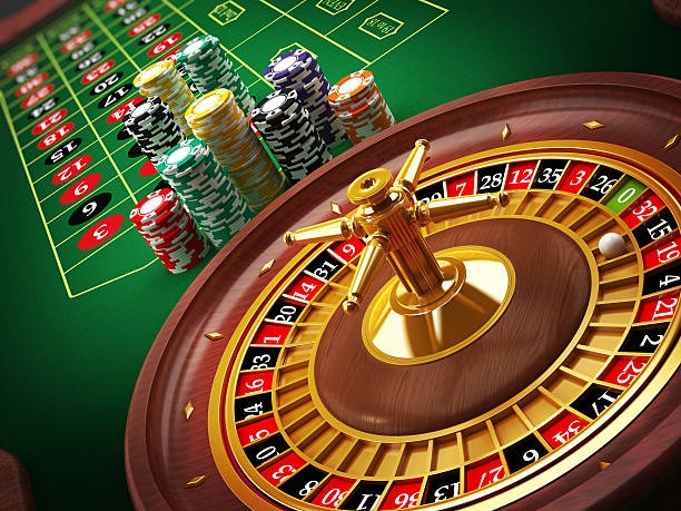 bookmaker sans limite de mise Sites Every Serious Bettor Should Know