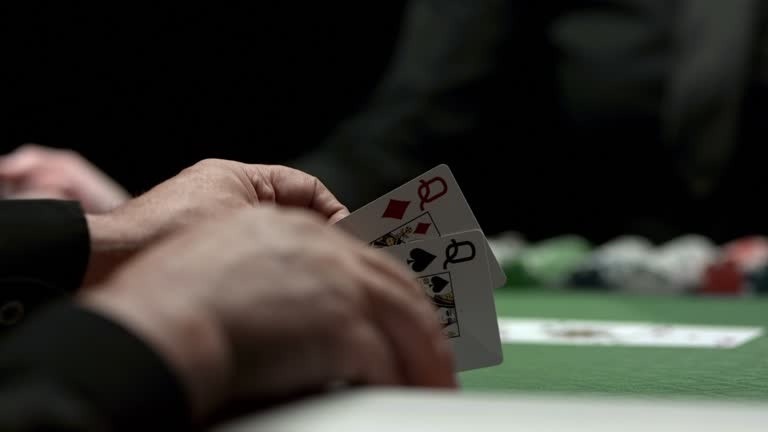 Complete Resource for Online Players in casino en ligne