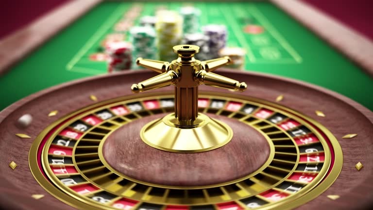 Top casino en ligne Bonuses for New Players