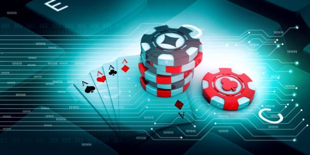 User Experience in Nouveau Casino en Ligne Sites