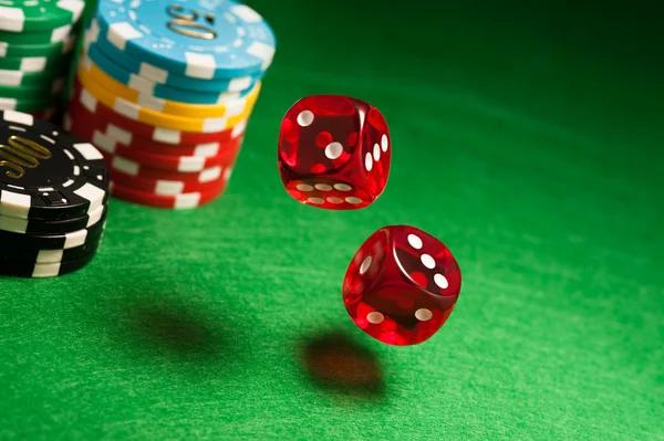 How nouveau casino en ligne Sites Improve User Experience
