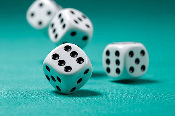Casino en Ligne Platforms That Offer Real Value