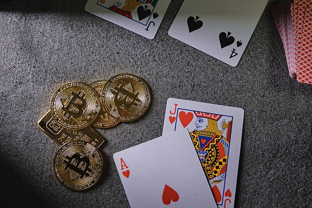Casino en Ligne Retrait Immédiat for Beginners