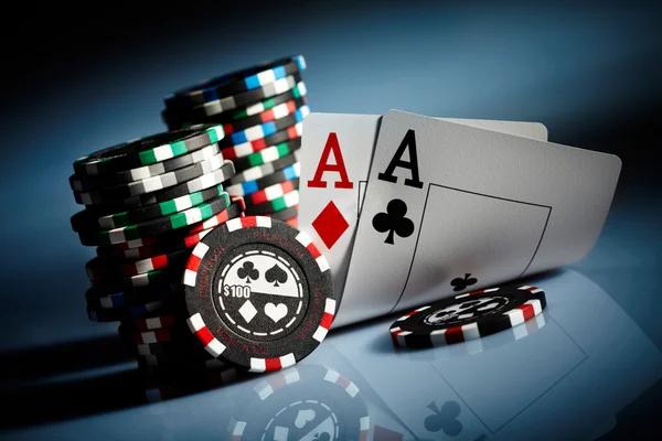 How to Choose a nouveau casino en ligne Site