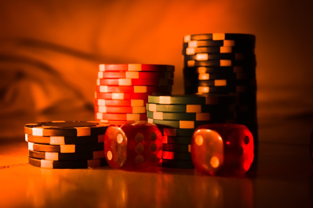 Nouveau casino en ligne attractif offrant jeux populaires incroyablement divertissants
