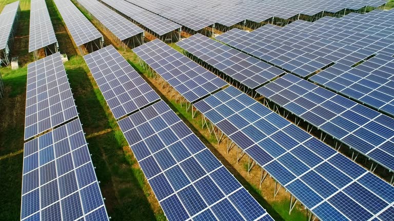 Trusted Solar Companies Sacramento with Expert Services