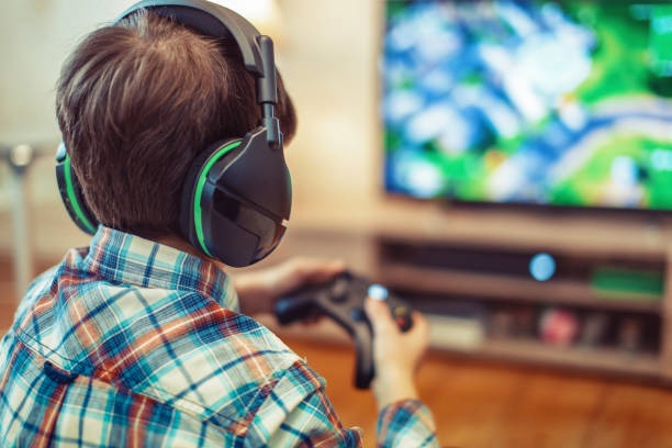 Les secrets pour trouver un nouveaux casino en ligne de qualité