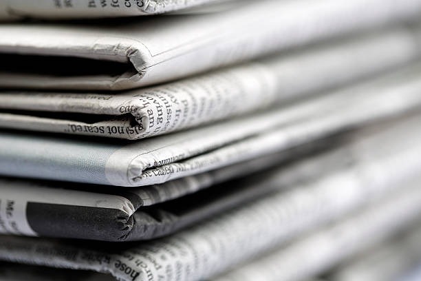 Trusted Indonesia Press Release Platforms for Maximum Exposure