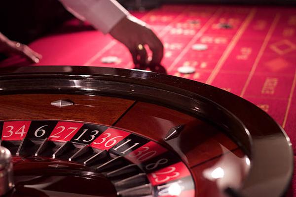 Discover Why casas de apuestas España Attract More Bettors