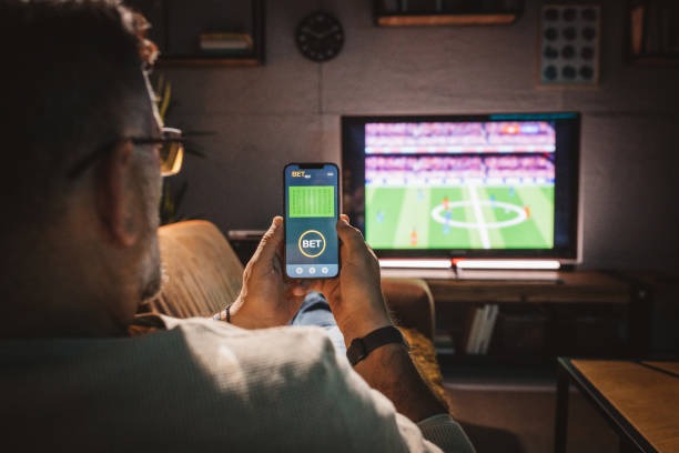 Meilleur Casino En Ligne Et Satisfaction Client