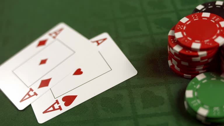 Casino En Ligne France Et Environnement De Jeu Performant