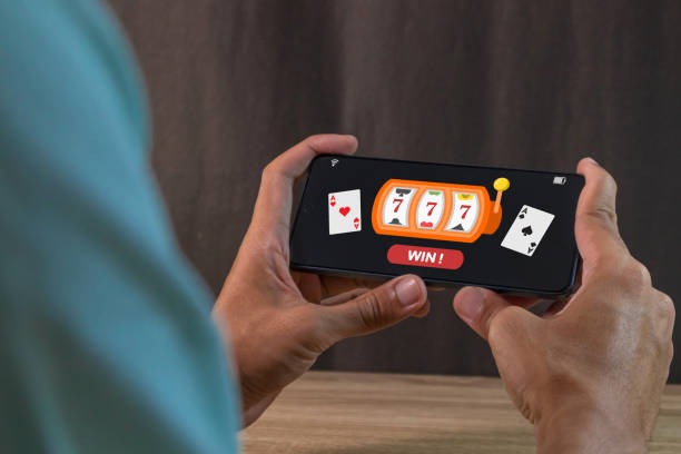 The Role of Trust and Reliability in a Casino En Ligne Fiable Experience