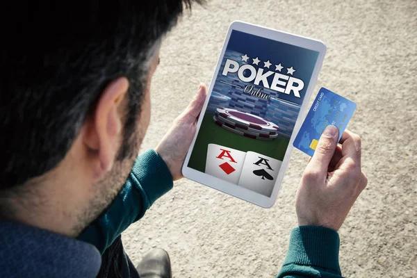 Complete Guide to casino légal en ligne en france