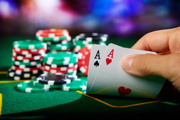 Important Factors When Selecting nouveaux casinos en ligne 2026 Platforms