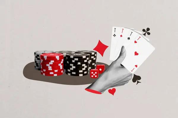 Top Trends Influencing Migliori Crypto Casino Platforms