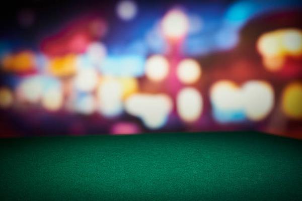 Compare Secure Gaming Features Using site casino en ligne Reviews