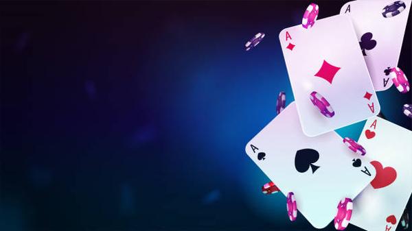 Why Crypto Casino Platforms Are Growing in Emerging Markets