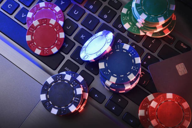 How to Improve Betting Decisions Through a site de paris sportif