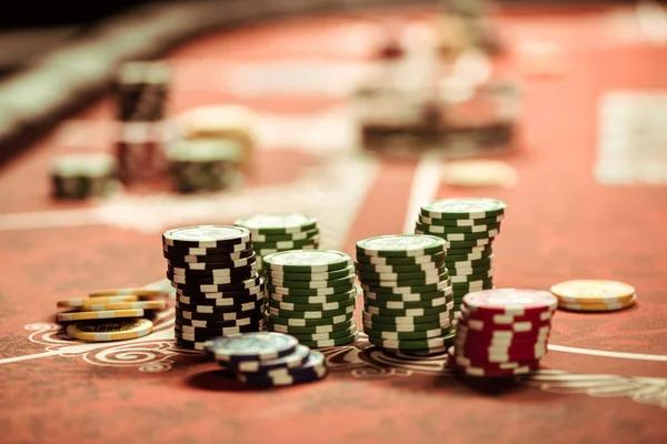 Trusted Casino En Ligne France Options Compared