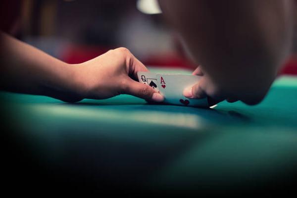 How casino en ligne sans wager Bonuses Work