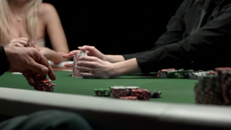 How timing affects results on a site de paris sportif betting model