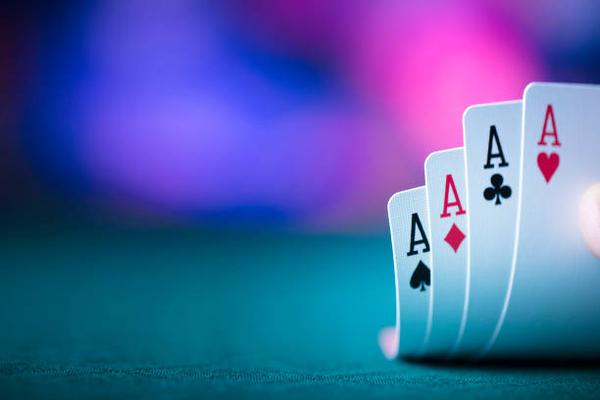 Smart Tips for Choosing a Reliable Casino En Ligne France with Great Rewards