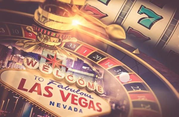 Best Casino En Ligne Experiences Online