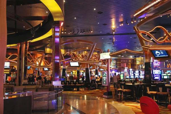Why Players Choose Migliori Casino Online Today