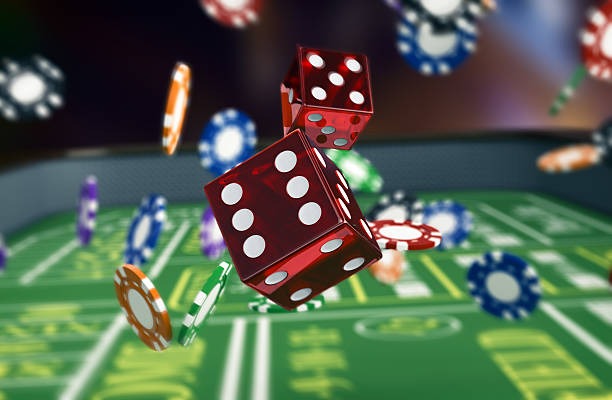 Les meilleures nouveautés à essayer pour les joueurs en ligne