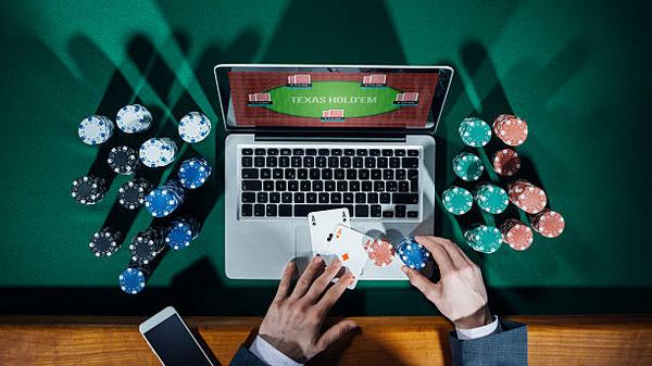 Compare Leading Platforms with casino en ligne france Before Playing