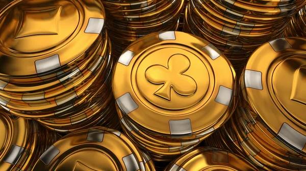 Latest Trends in meilleur casino en ligne That You Should Know