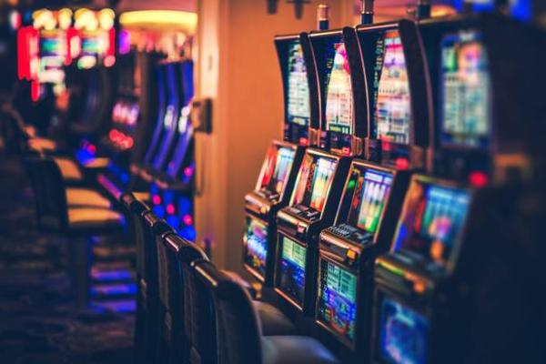 Casino Francais En Ligne Et Loisirs Virtuels Actuels