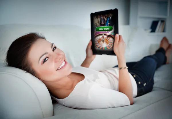 What Makes a nouveau casino en ligne Stand Out