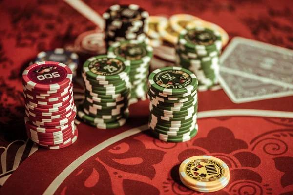 Meilleur Casino En Ligne France Avec Des Services De Qualité