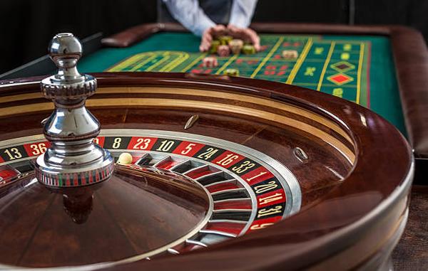 Enjoy Premium Gaming Adventures through casino en ligne Services
