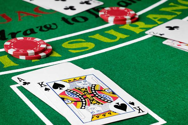 Find Exclusive Casino En Ligne Promotions Every Day
