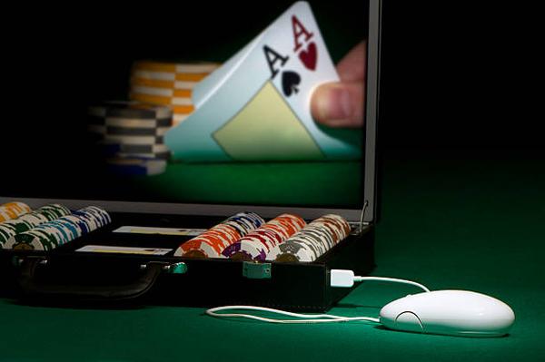 Unlock Bigger Winning Opportunities with Casino Crypto Platform