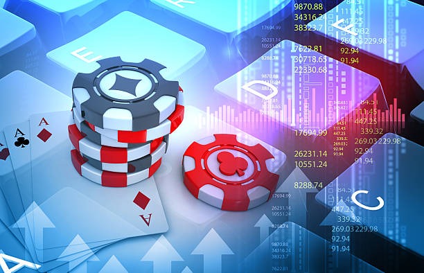 Compare the Top migliori casino online